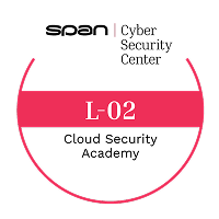 Cyber Security Center